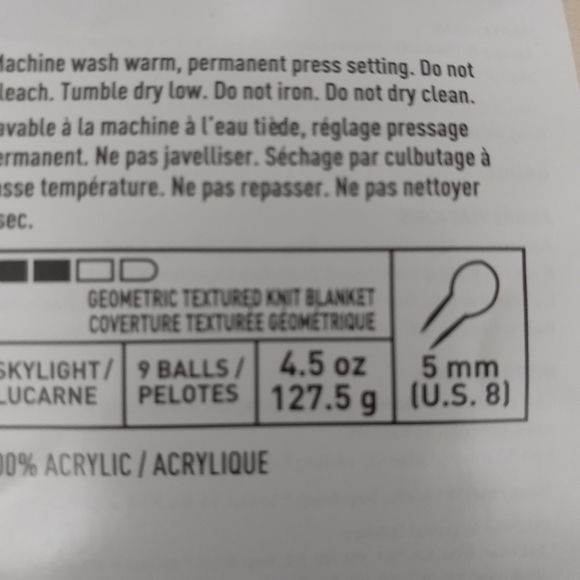 Granny square vintage cropped vest, made to order any size, handmade - Picture 7 of 10